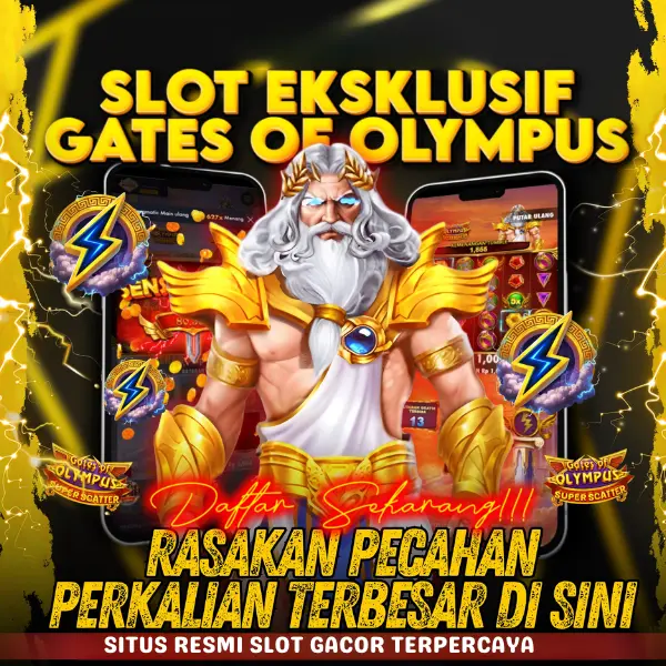 CUANWIN77 # Link Slot Gacor Scatter Hitam Games Terbaik 2026 Pasti Cuan Gampang Menang